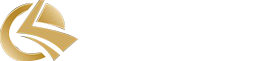 山东水井钻机-山东林泉重工机械有限公司